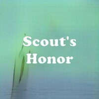 Scout's Honor strain