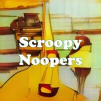 Scroopy Noopers strain