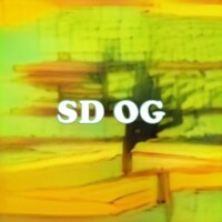 SD OG strain