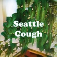 Seattle Cough strain