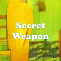 Secret Weapon strain