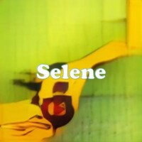 Selene strain