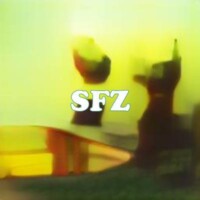 SFZ strain