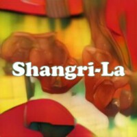 Shangri-La strain