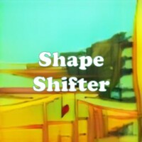 Shape Shifter strain