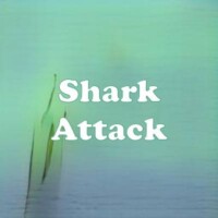 Shark Attack strain