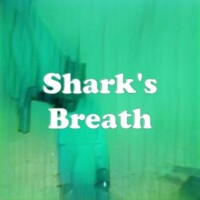 Shark's Breath strain