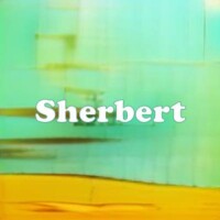 Sherbert strain