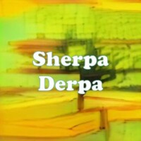 Sherpa Derpa strain