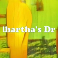 Siddhartha's Dream strain