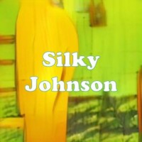 Silky Johnson strain