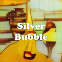 Silver Bubble strain
