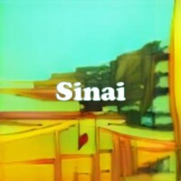 Sinai strain
