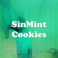 SinMint Cookies strain