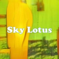 Sky Lotus strain
