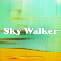 Sky Walker strain