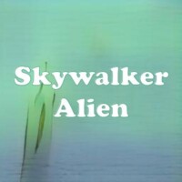 Skywalker Alien strain