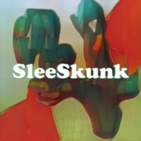 SleeSkunk strain