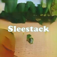 Sleestack strain