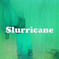 Slurricane strain