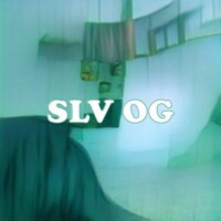 SLV OG strain