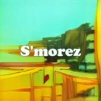 S'morez strain