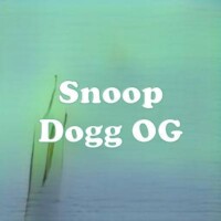 Snoop Dogg OG strain