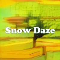 Snow Daze strain