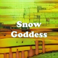 Snow Goddess strain