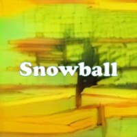 Snowball strain