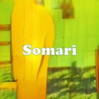 Somari strain