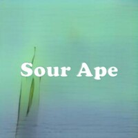 Sour Ape strain