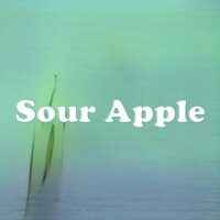 Sour Apple strain