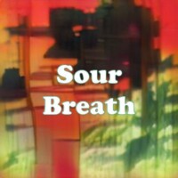 Sour Breath strain