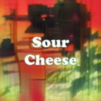 Sour Cheese strain