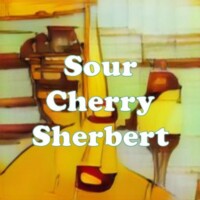 Sour Cherry Sherbert strain