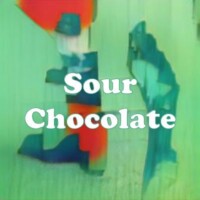Sour Chocolate strain