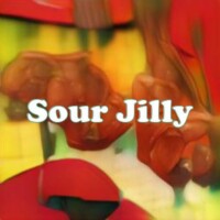 Sour Jilly strain