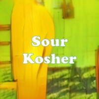 Sour Kosher strain