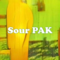 Sour PAK strain