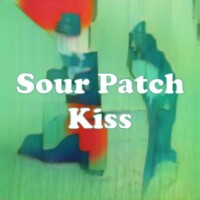 Sour Patch Kiss strain