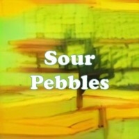 Sour Pebbles strain