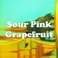 Sour Pink Grapefruit strain