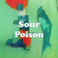 Sour Poison strain