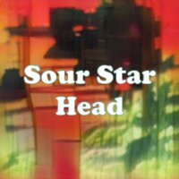 Sour Star Head strain
