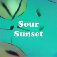 Sour Sunset strain