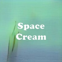 Space Cream strain