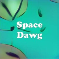 Space Dawg strain