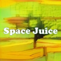 Space Juice strain
