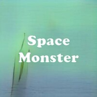 Space Monster strain